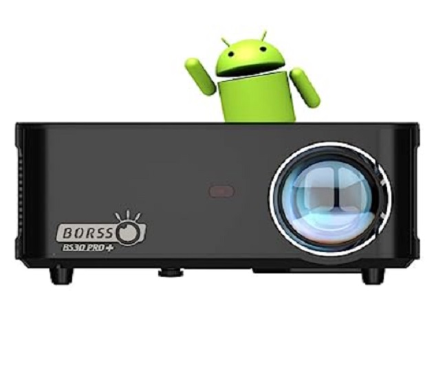 Best Projectors In India (October 2023) Top Picks For Office And